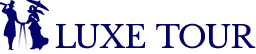 Luxe Tour